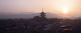 京都画像